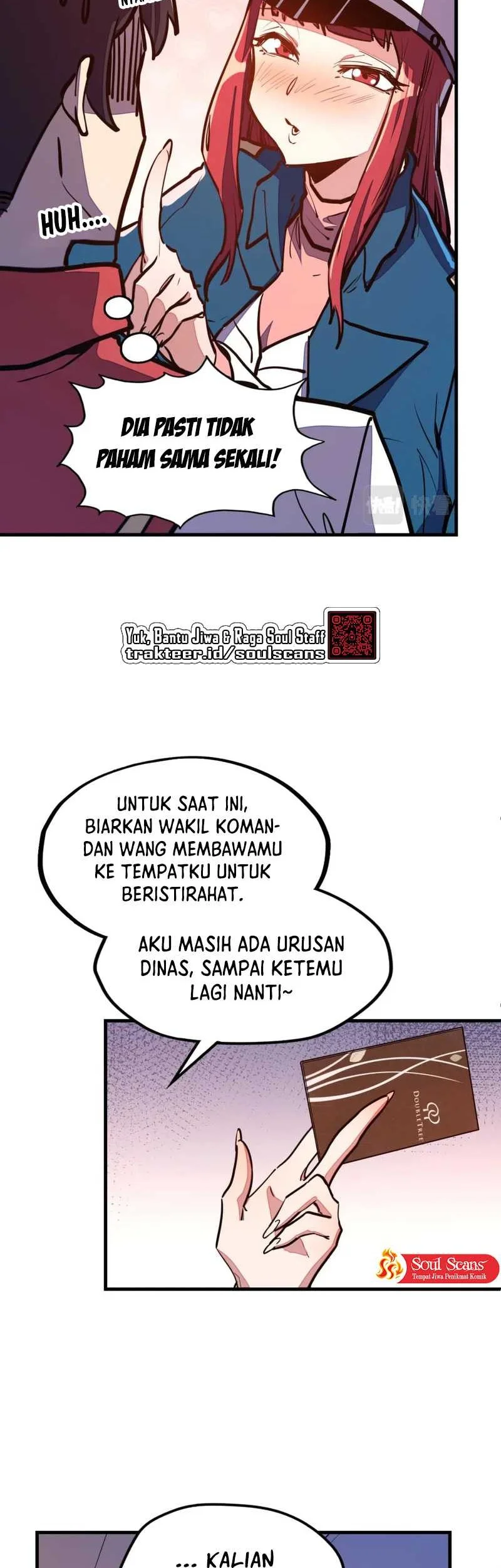 Halaman 127