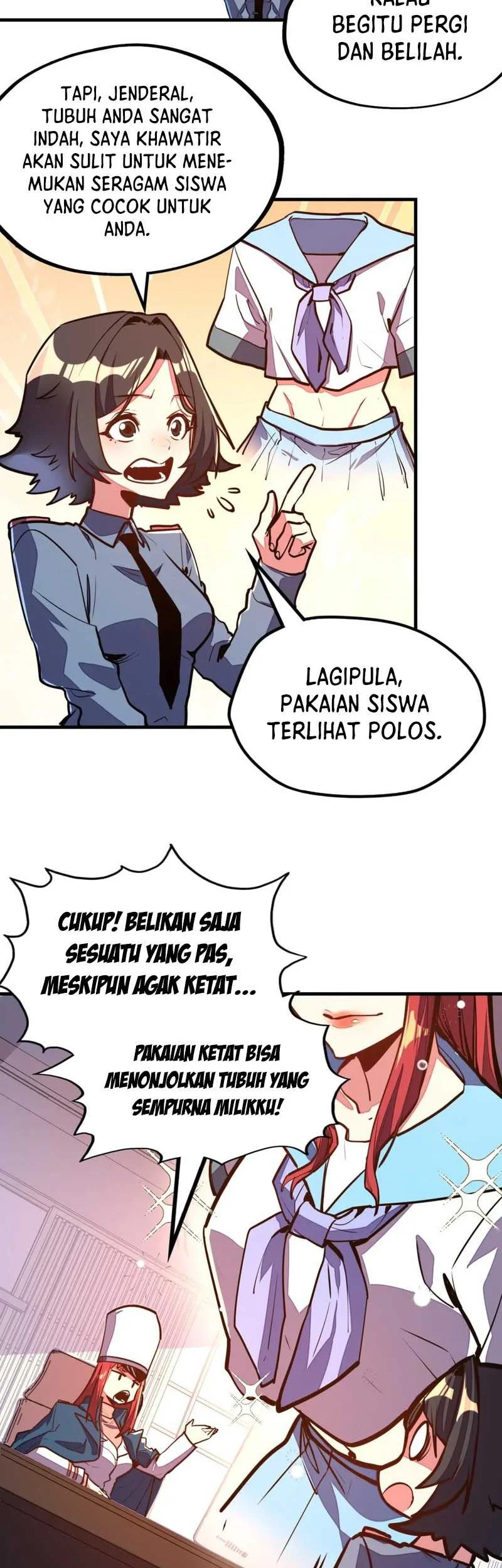 Halaman 131