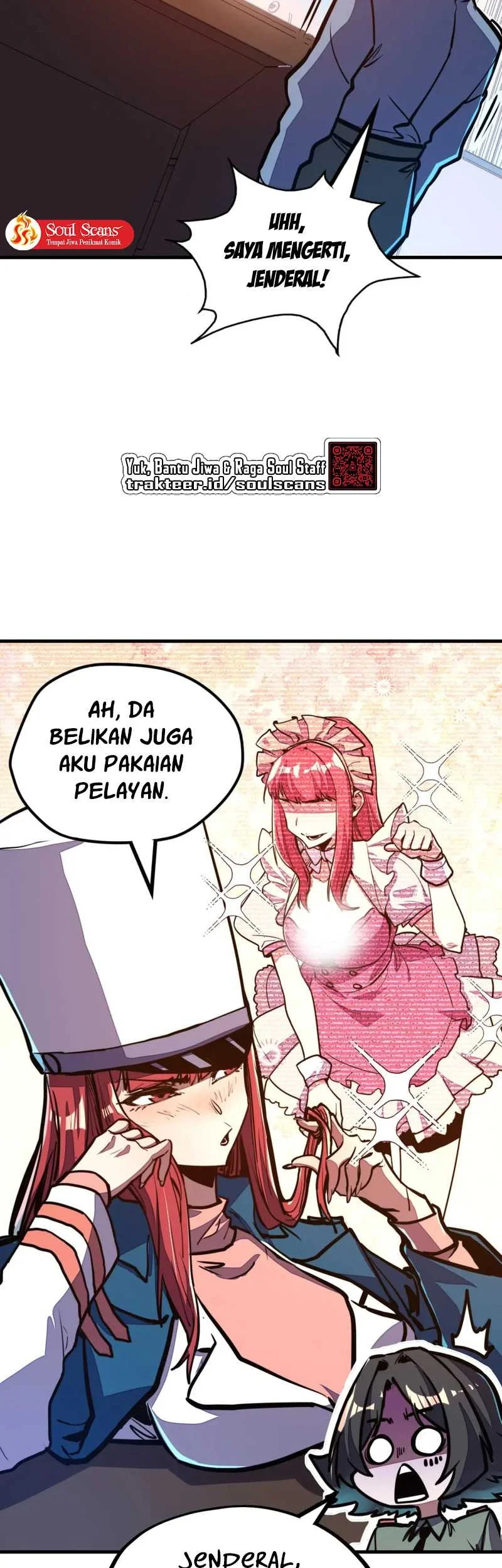 Halaman 132