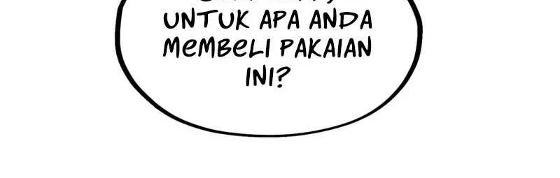 Halaman 133