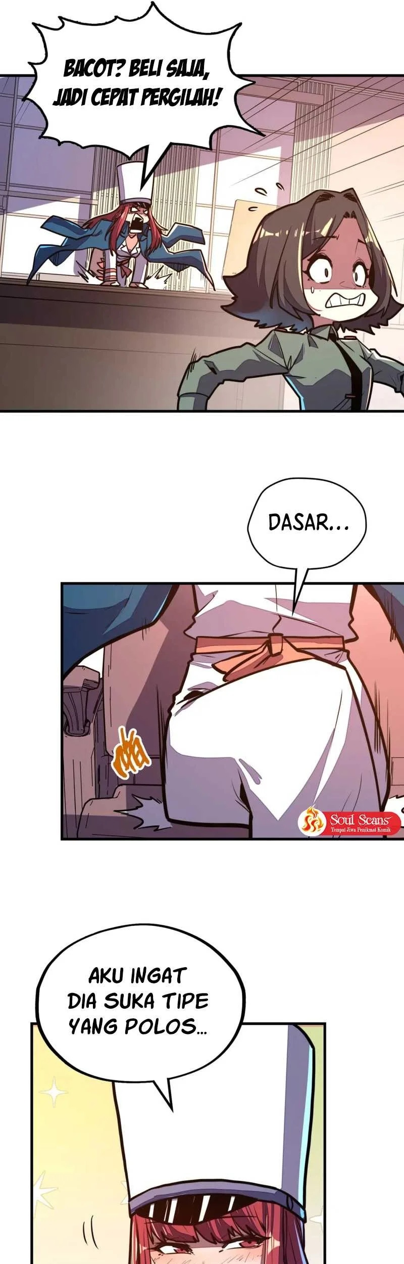 Halaman 134
