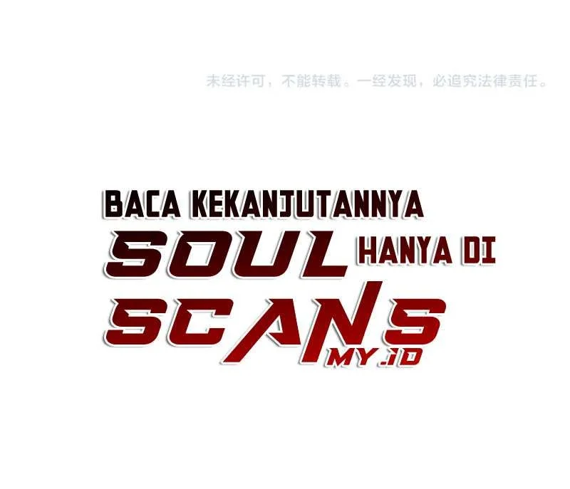 Halaman 136