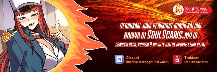 Halaman 94