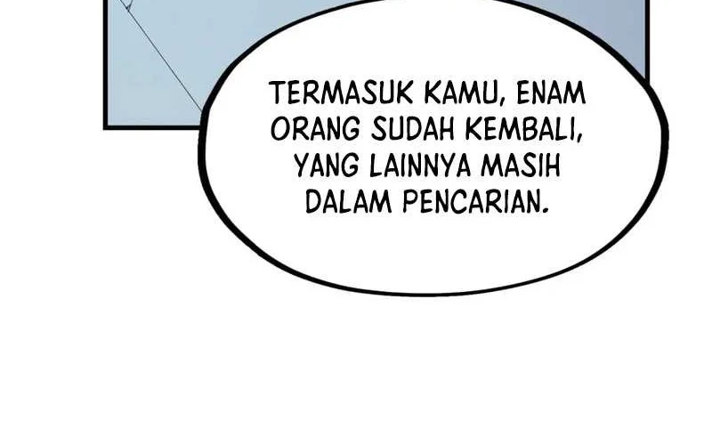 Halaman 98