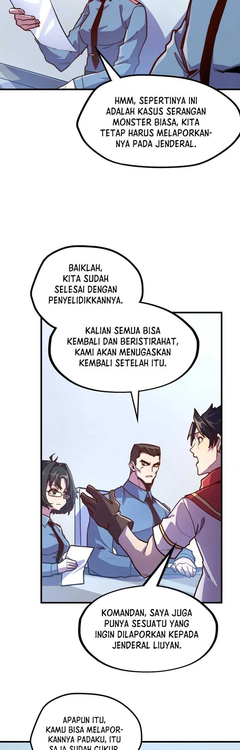 Halaman 100