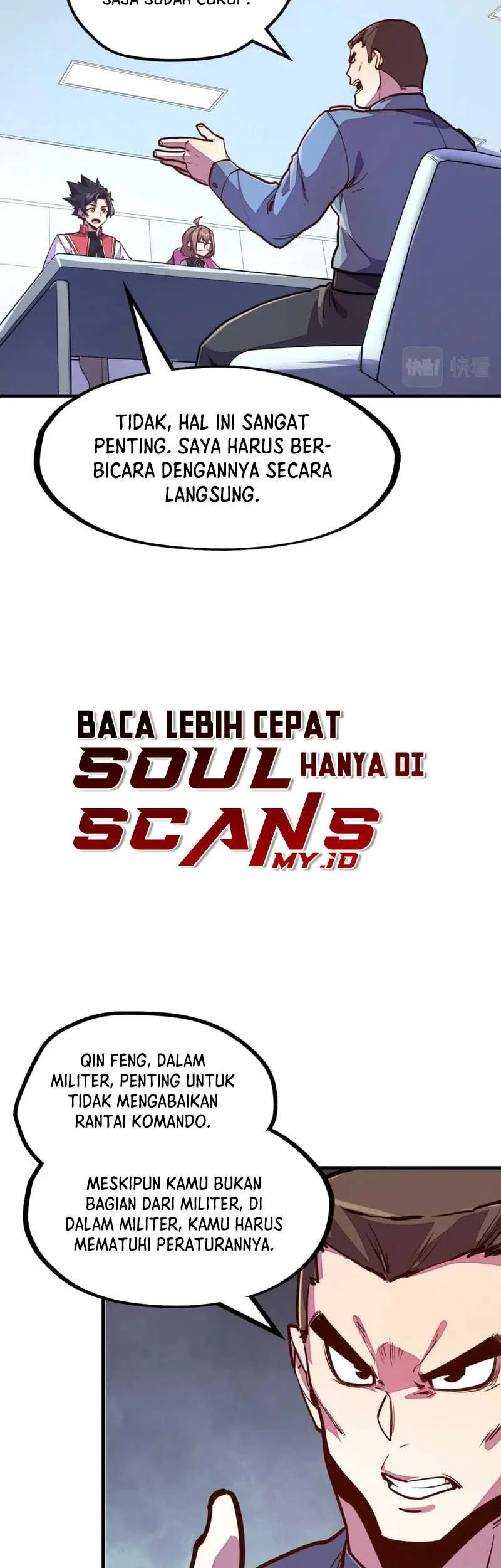 Halaman 101