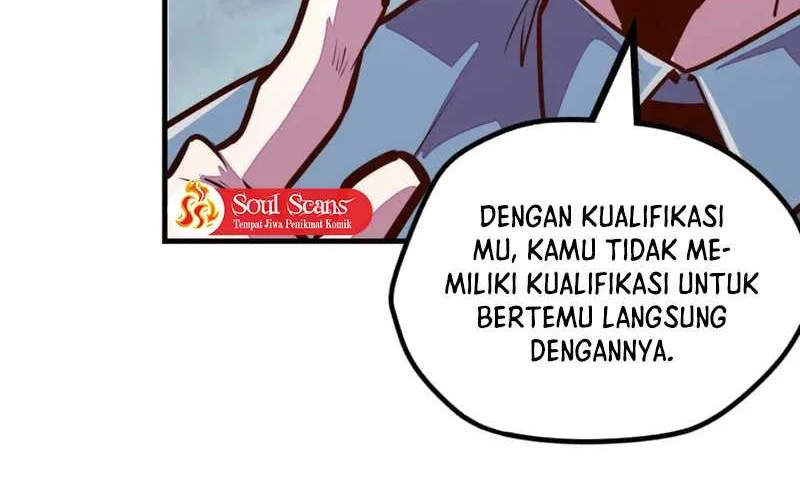 Halaman 102