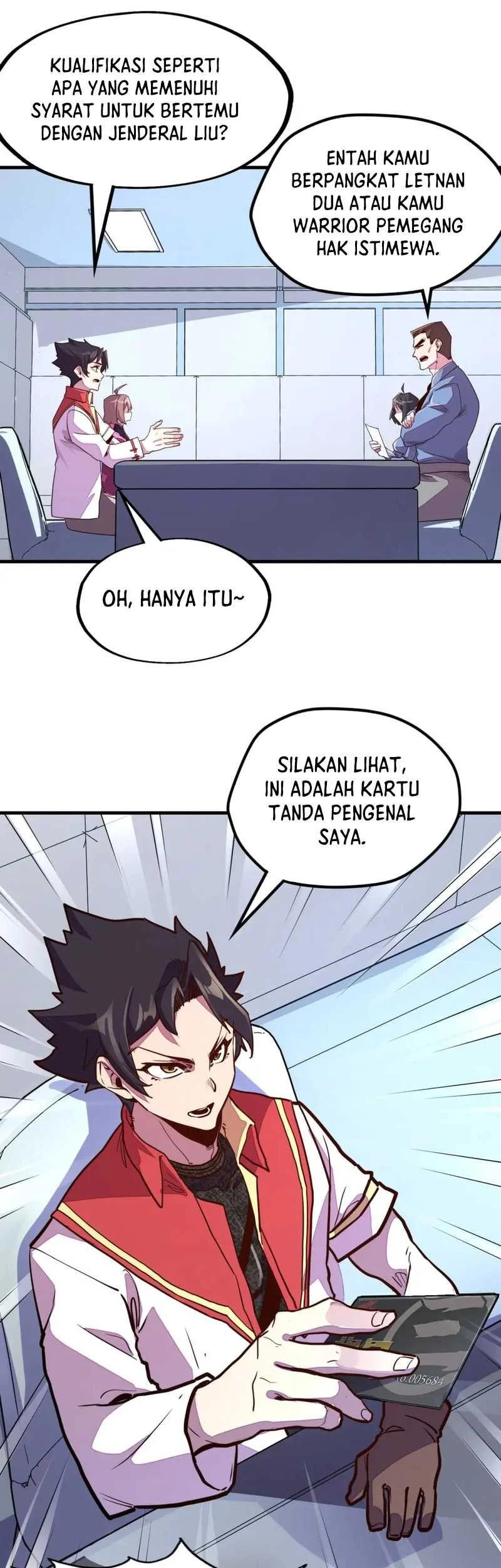 Halaman 103