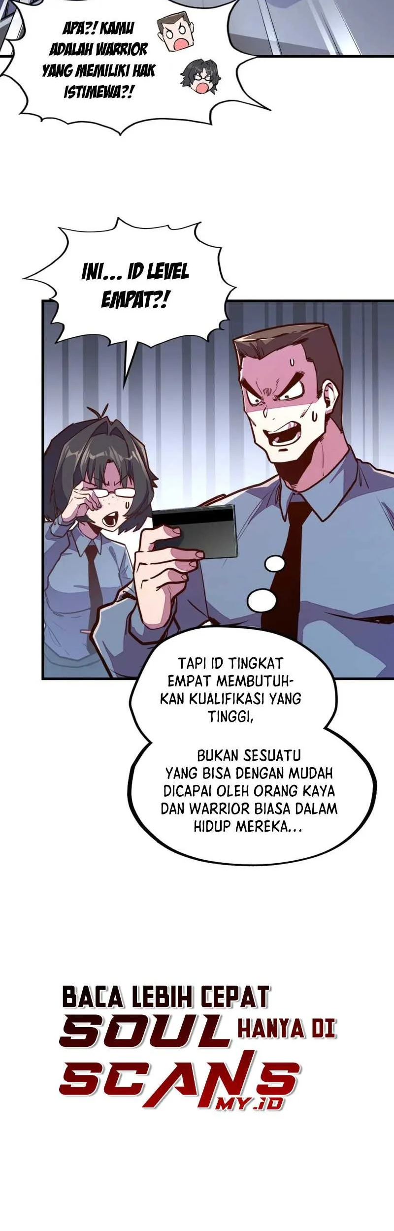 Halaman 104