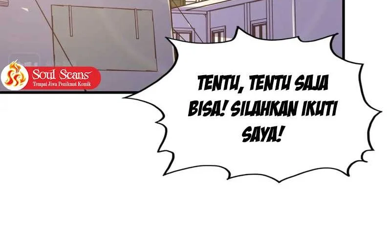 Halaman 106