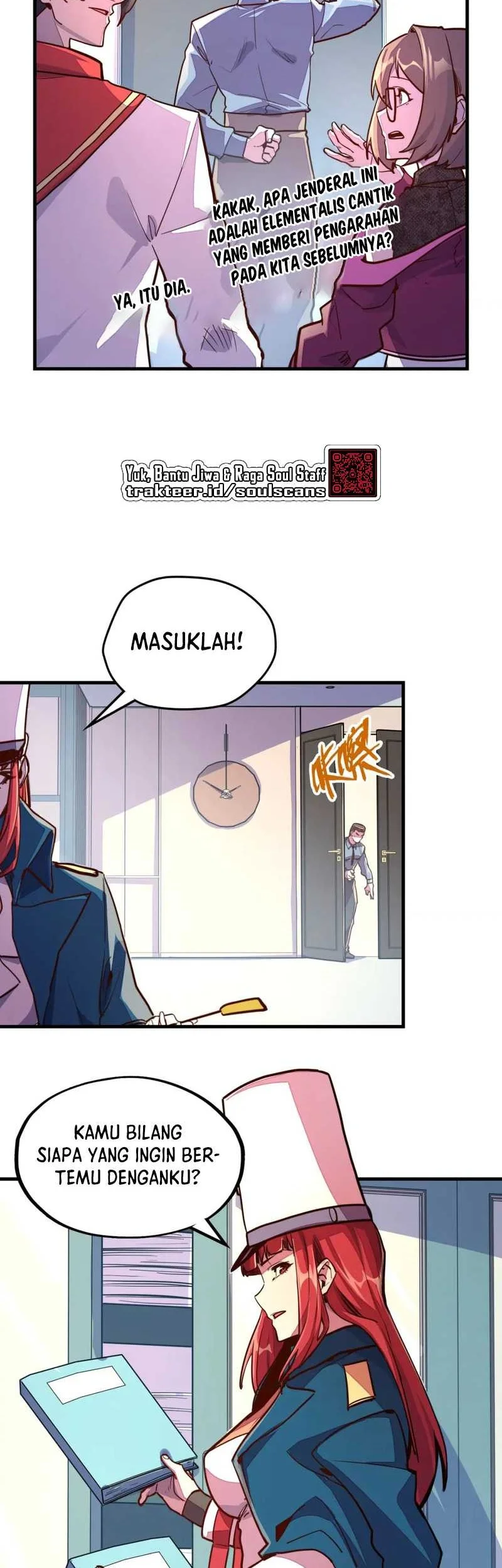 Halaman 108