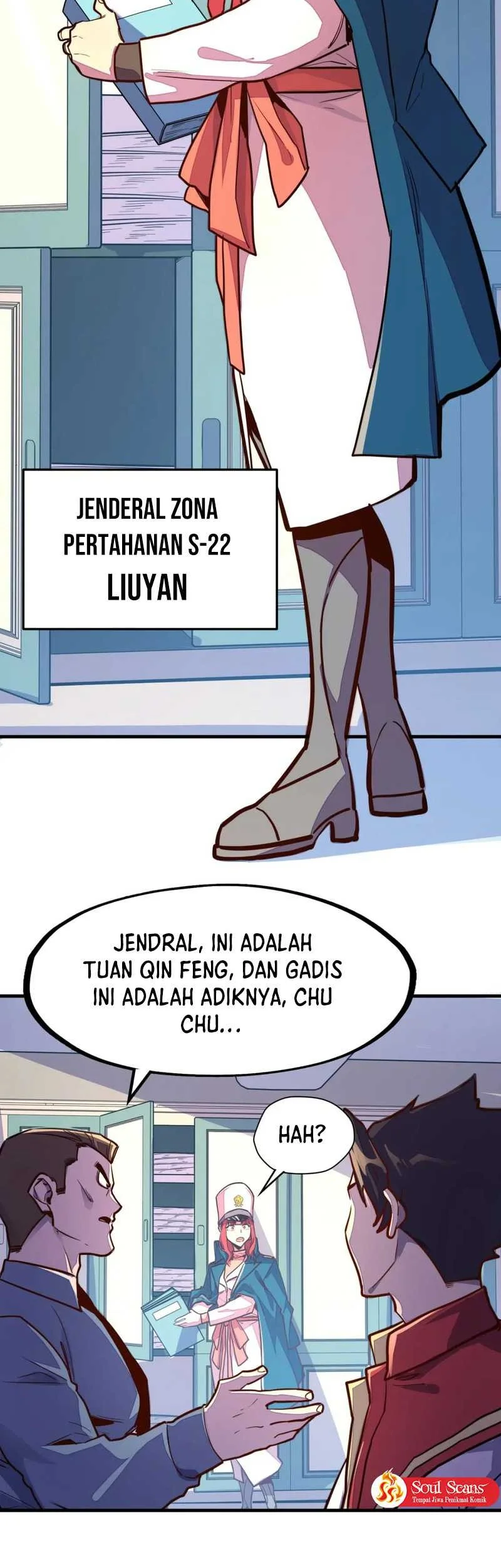 Halaman 109