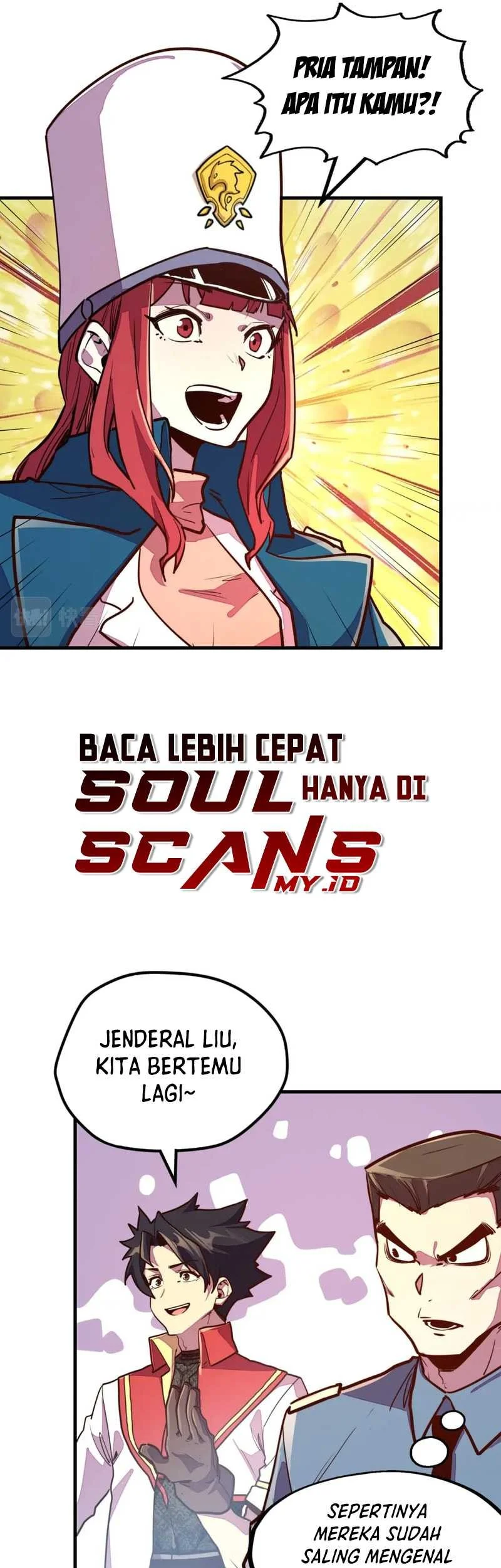 Halaman 111