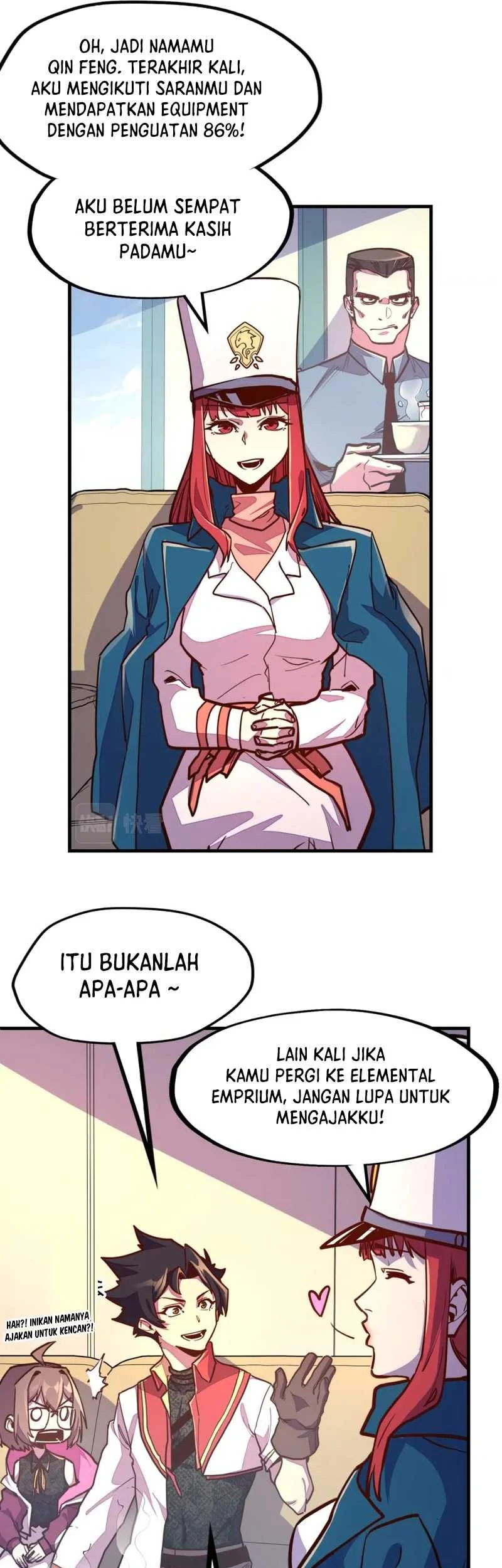 Halaman 115
