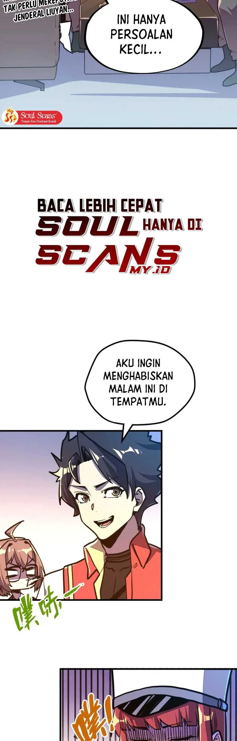 Halaman 117