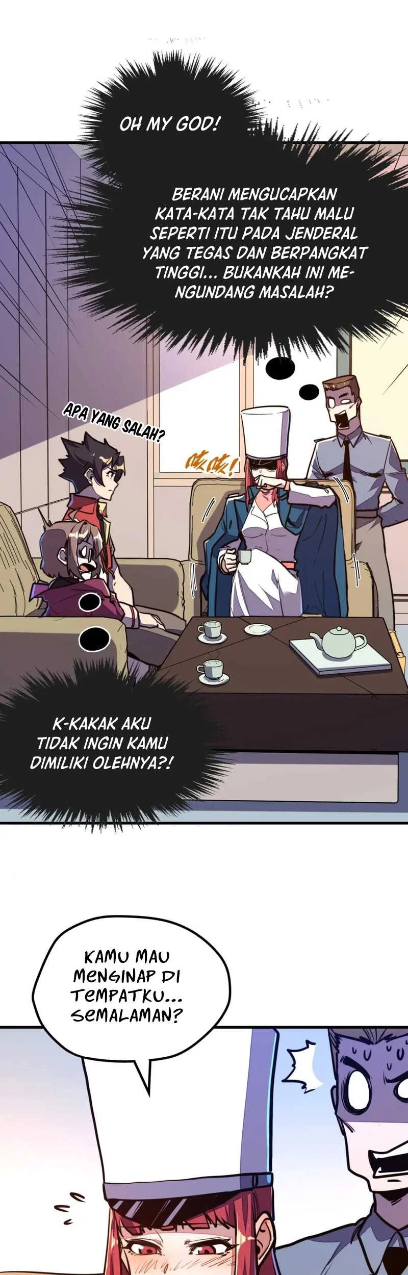 Halaman 119