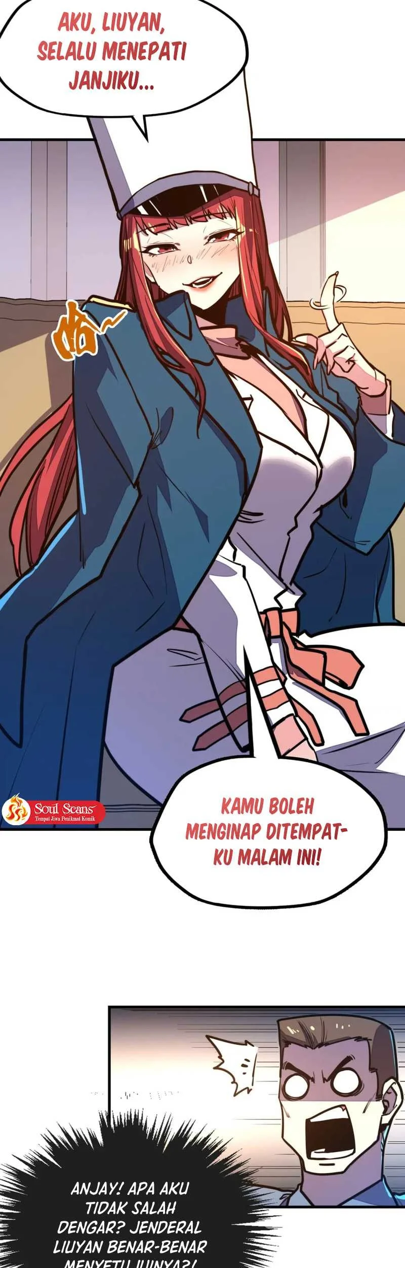 Halaman 121