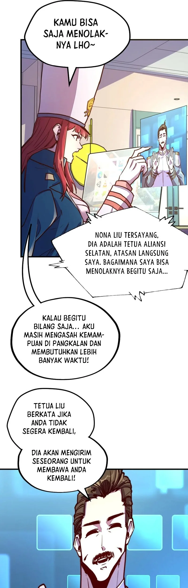 Halaman 107