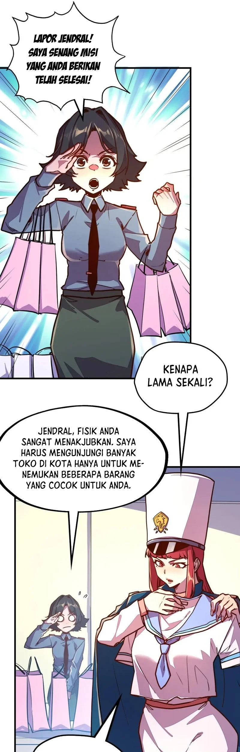 Halaman 113