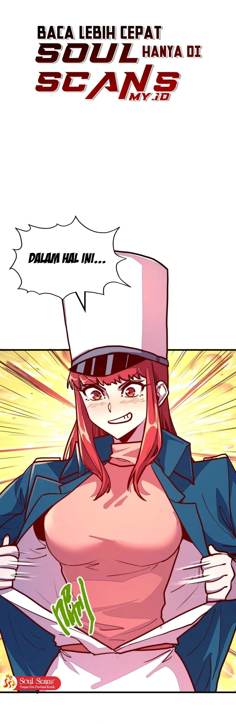 Halaman 115