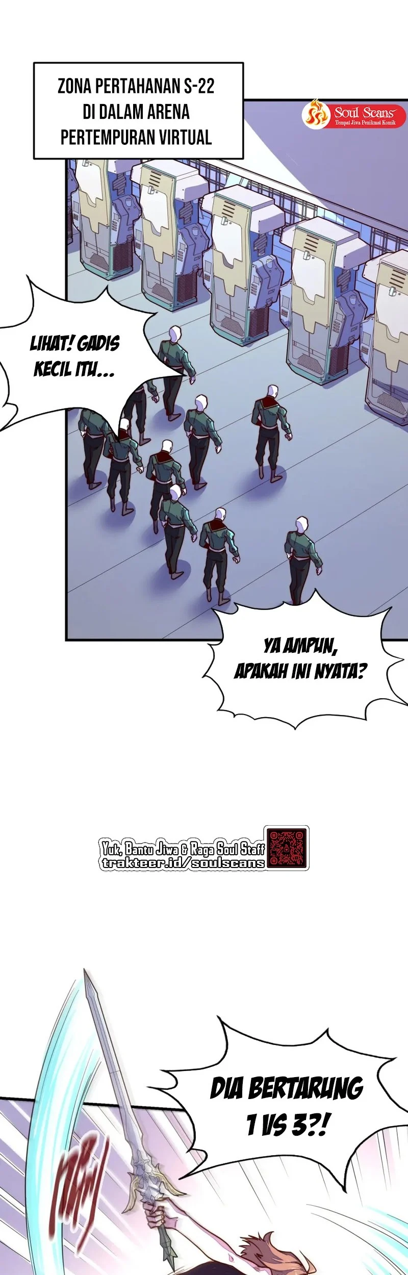 Halaman 117