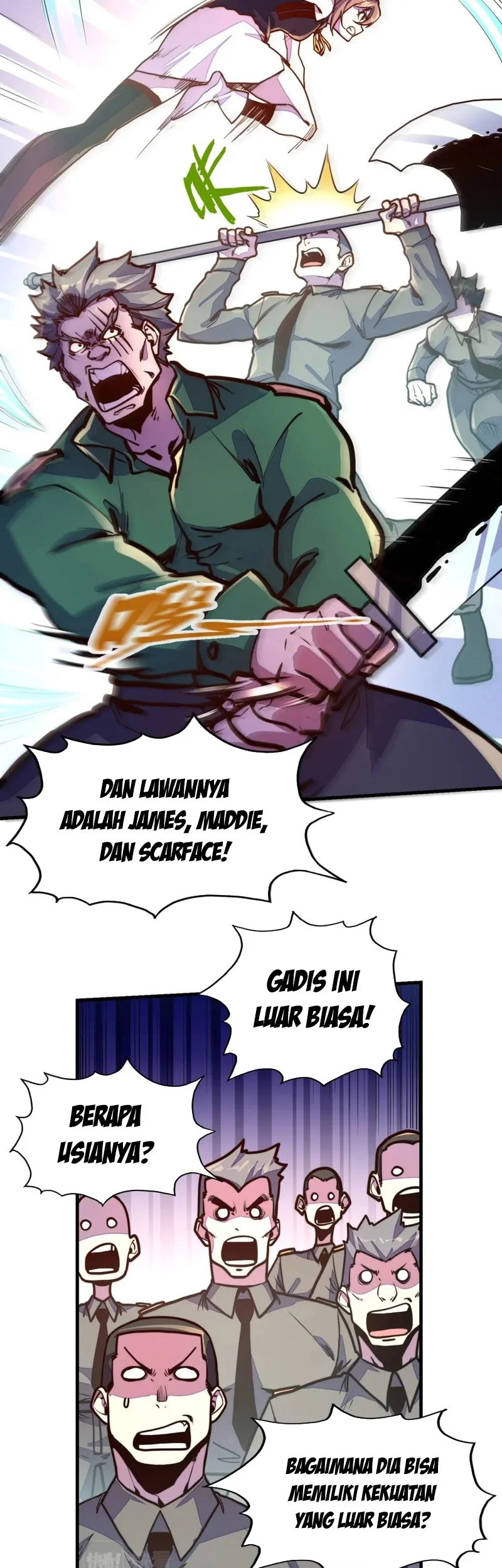 Halaman 118