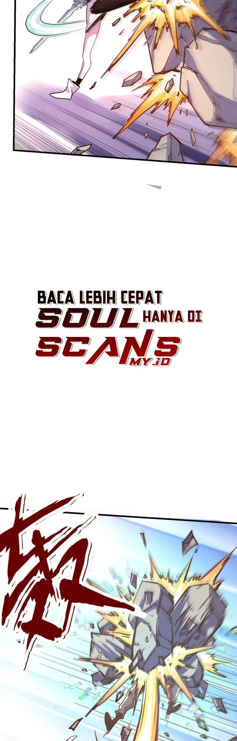 Halaman 121