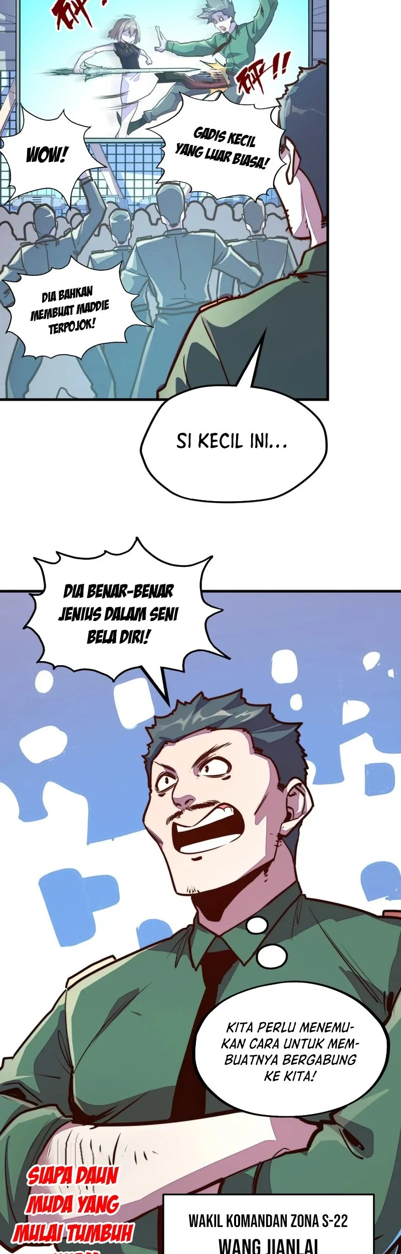 Halaman 125