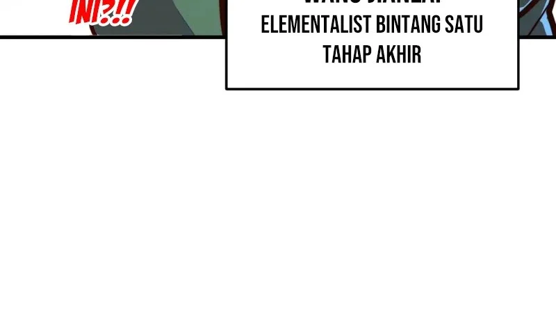 Halaman 126