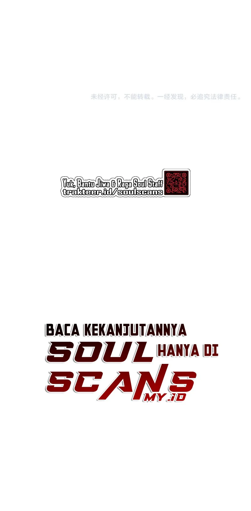 Halaman 127