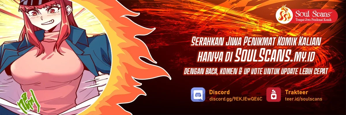 Halaman 128