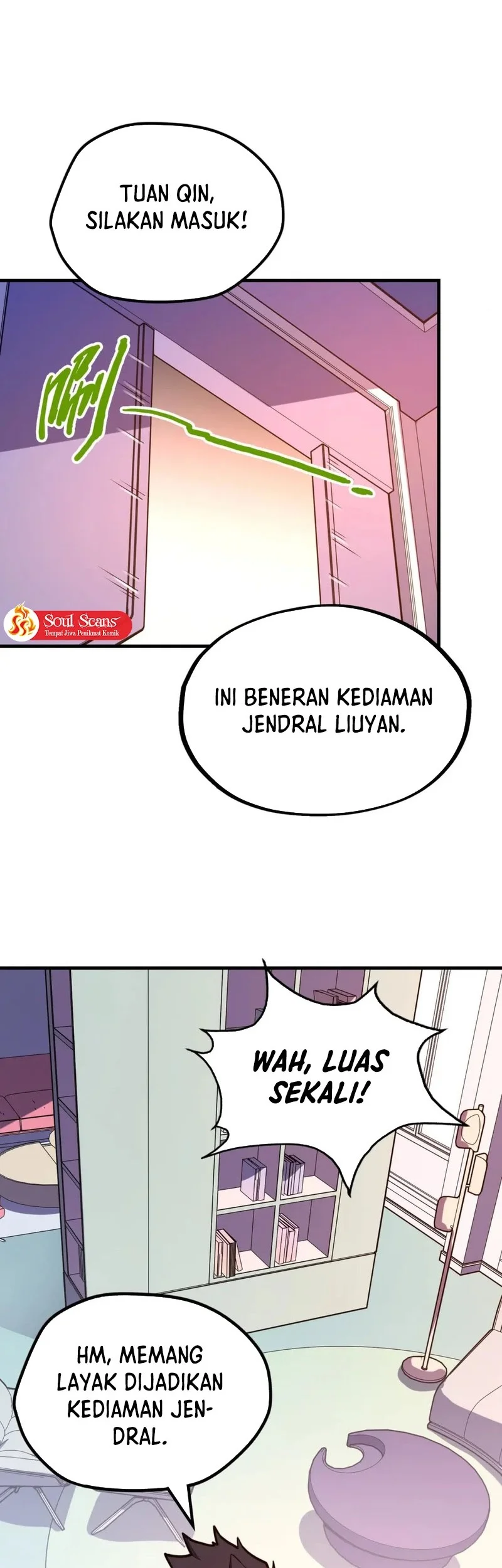 Halaman 84