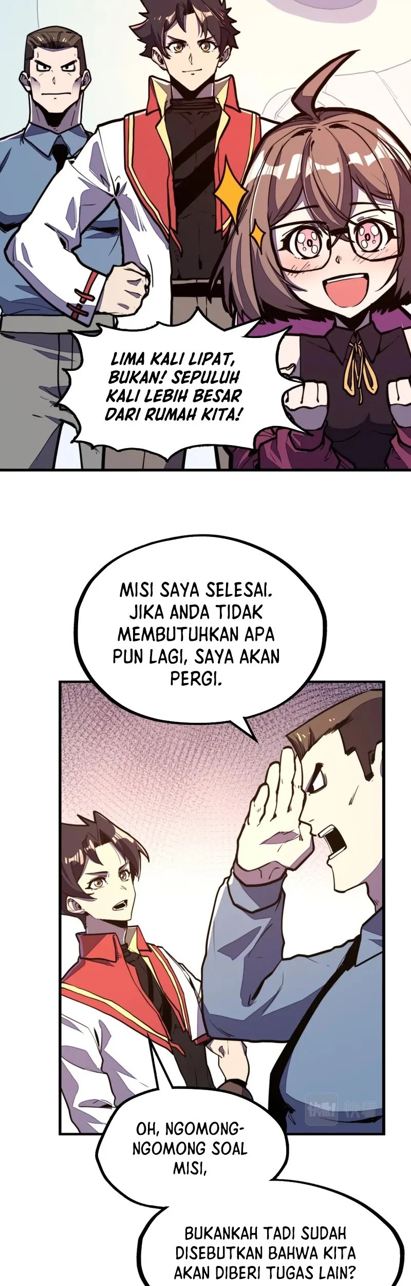 Halaman 85