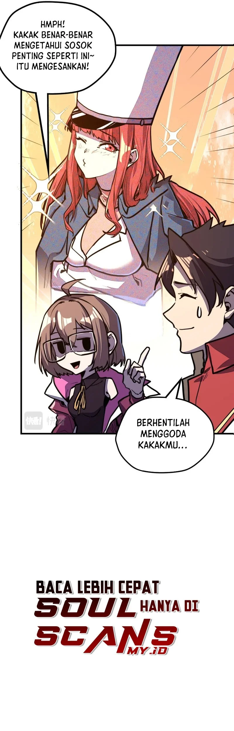Halaman 90