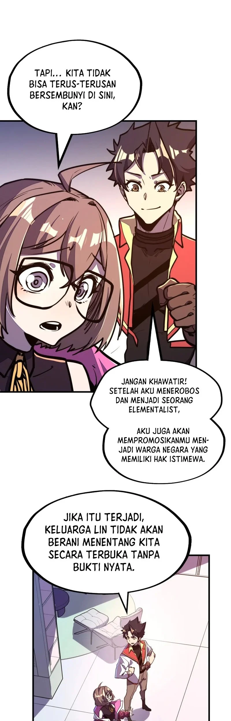 Halaman 91
