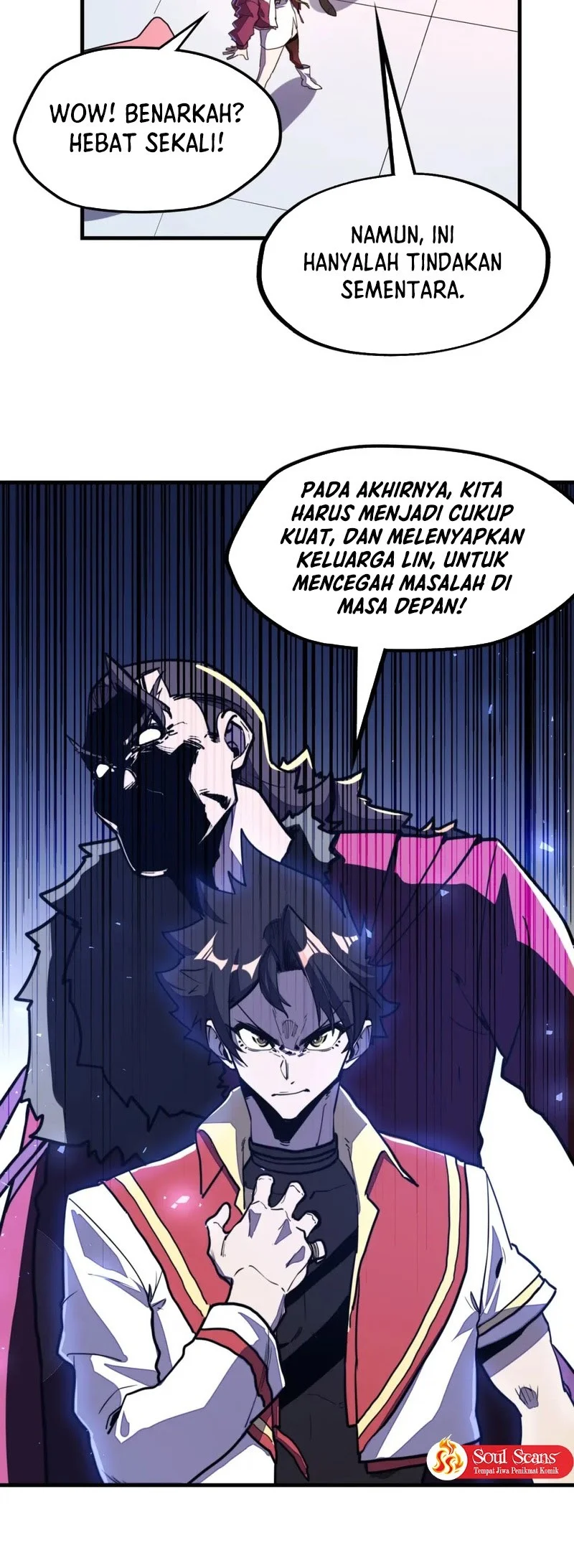 Halaman 92