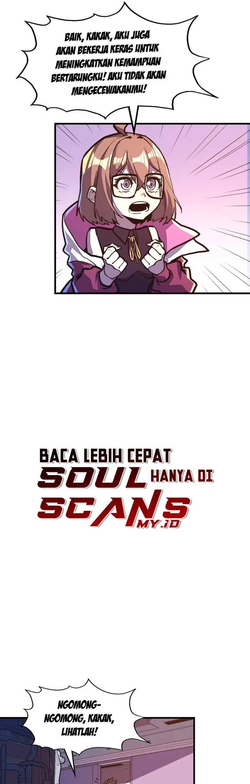Halaman 93