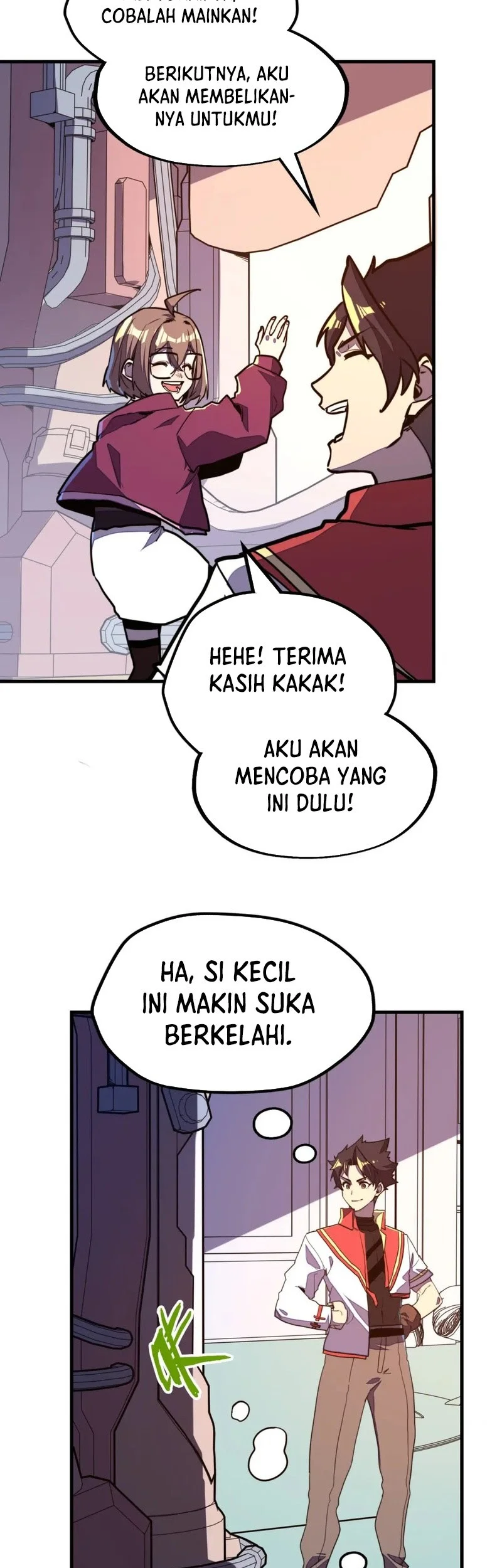 Halaman 95