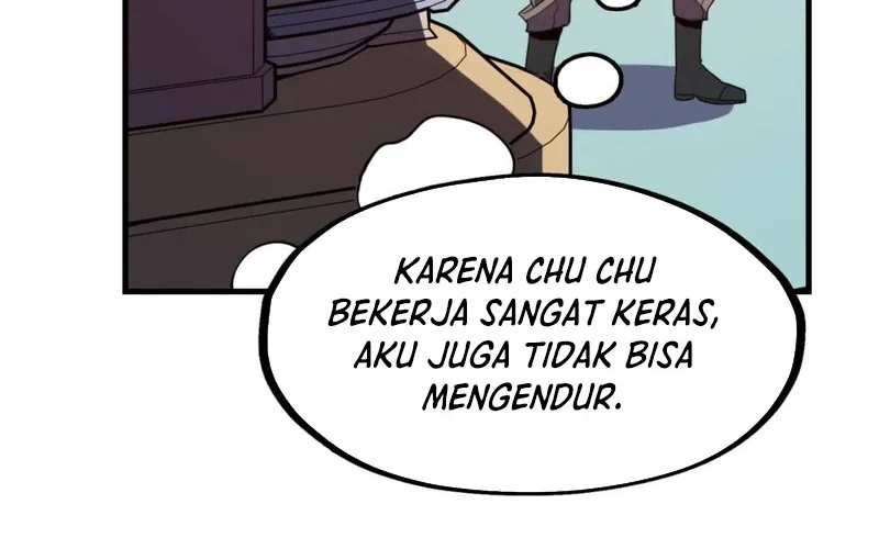 Halaman 96