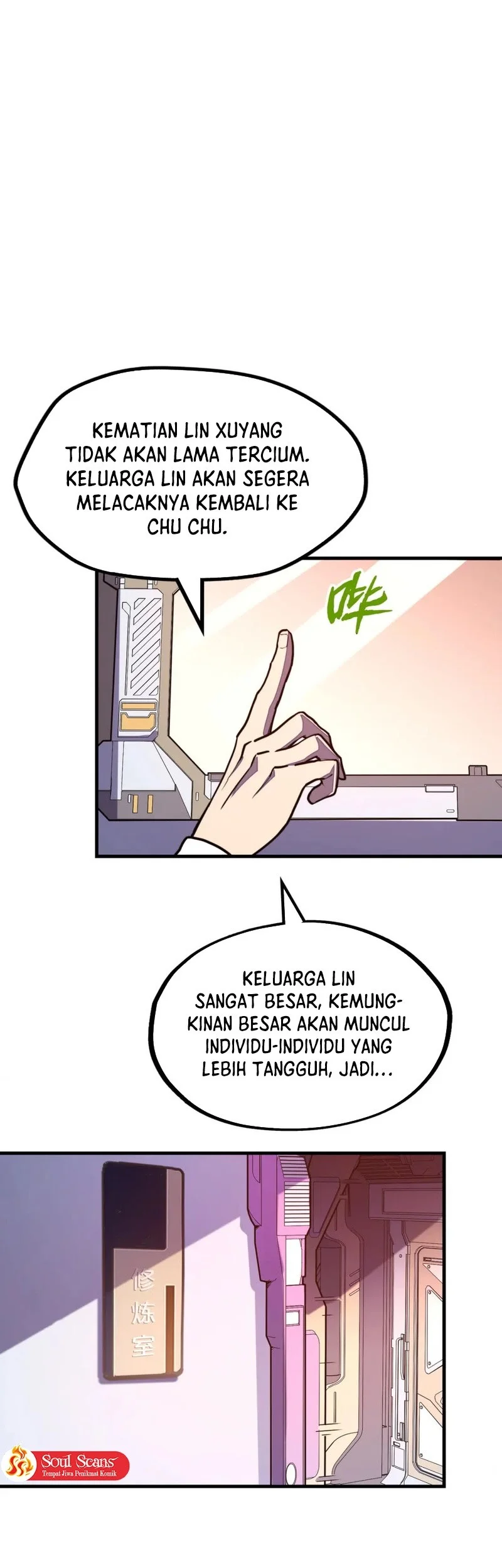 Halaman 97