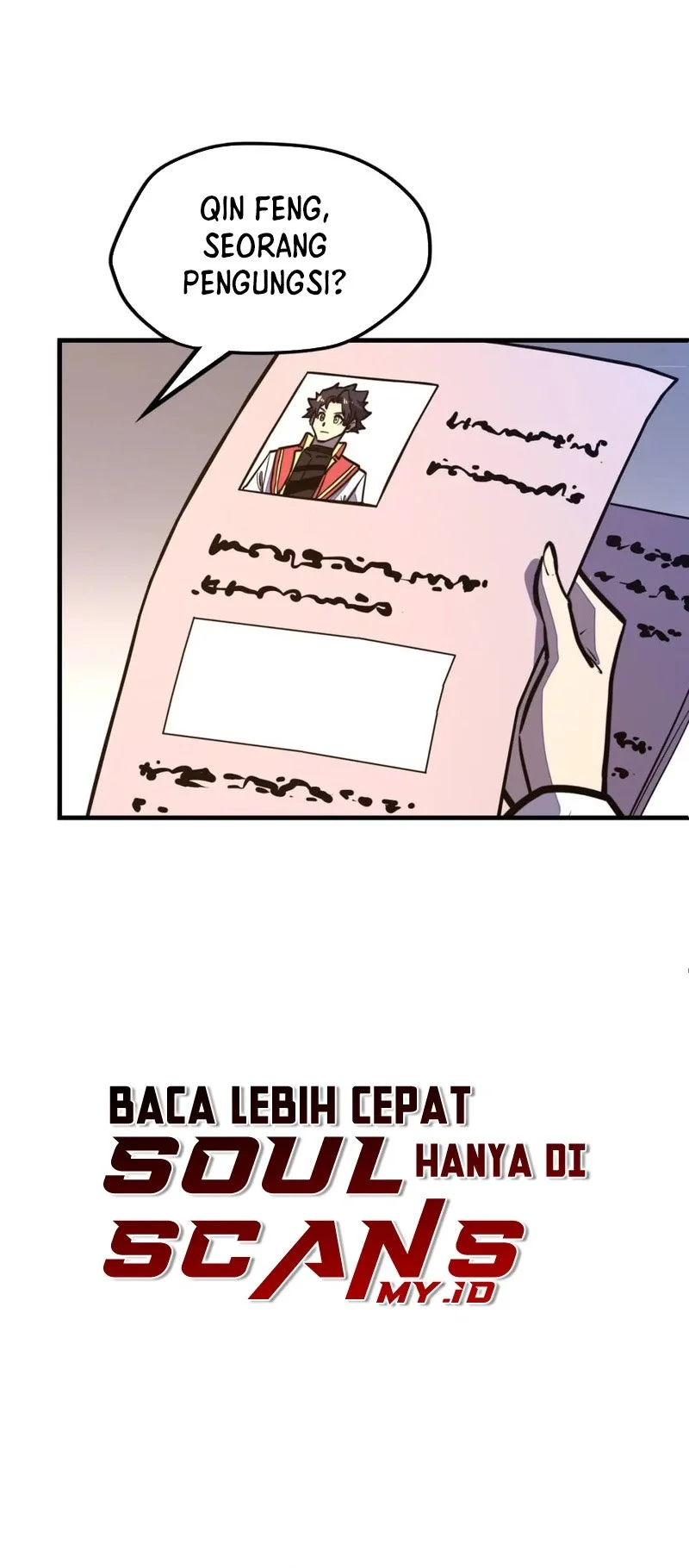 Halaman 99