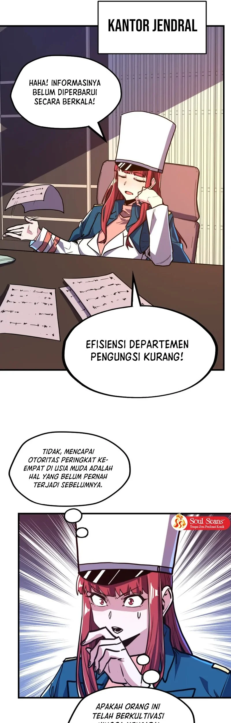 Halaman 100