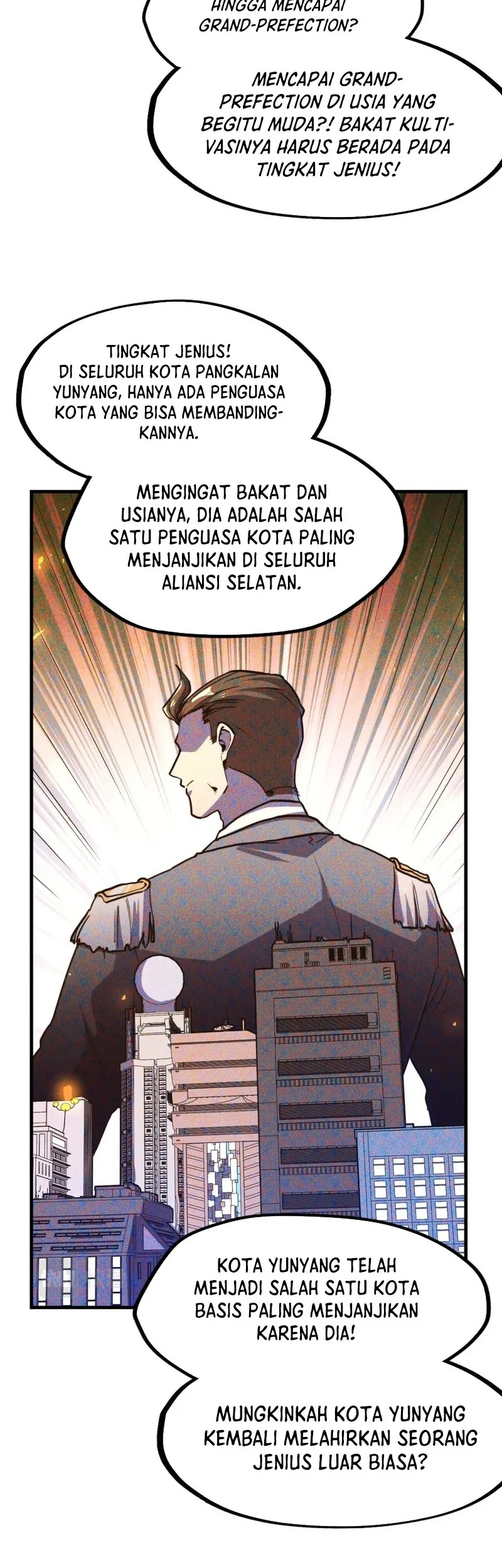 Halaman 101