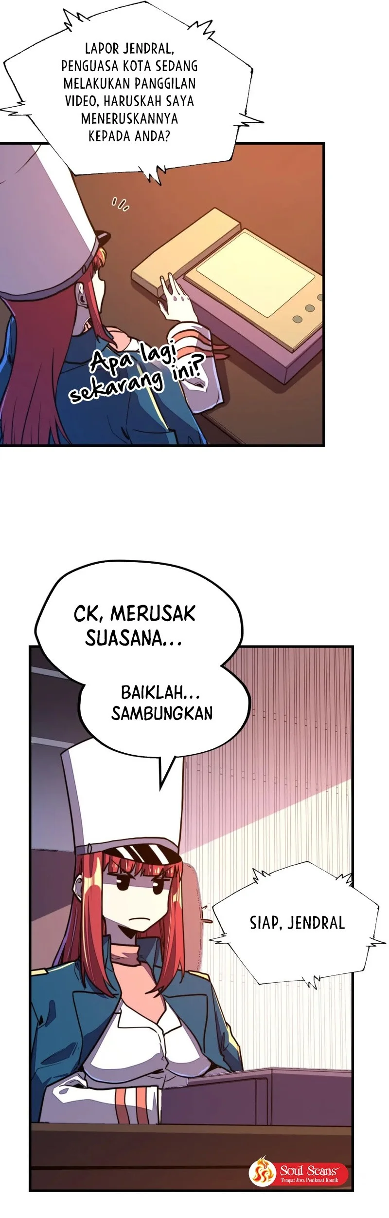 Halaman 103