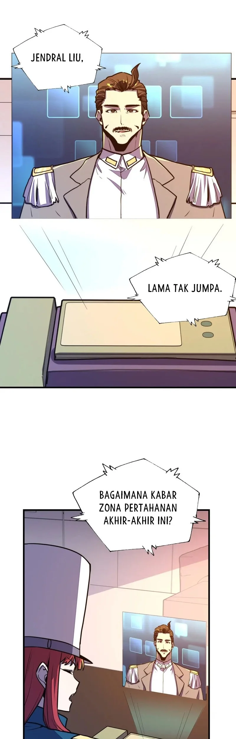 Halaman 104