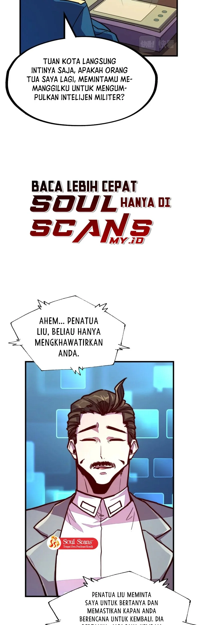 Halaman 105