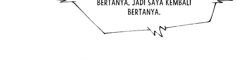 Halaman 106