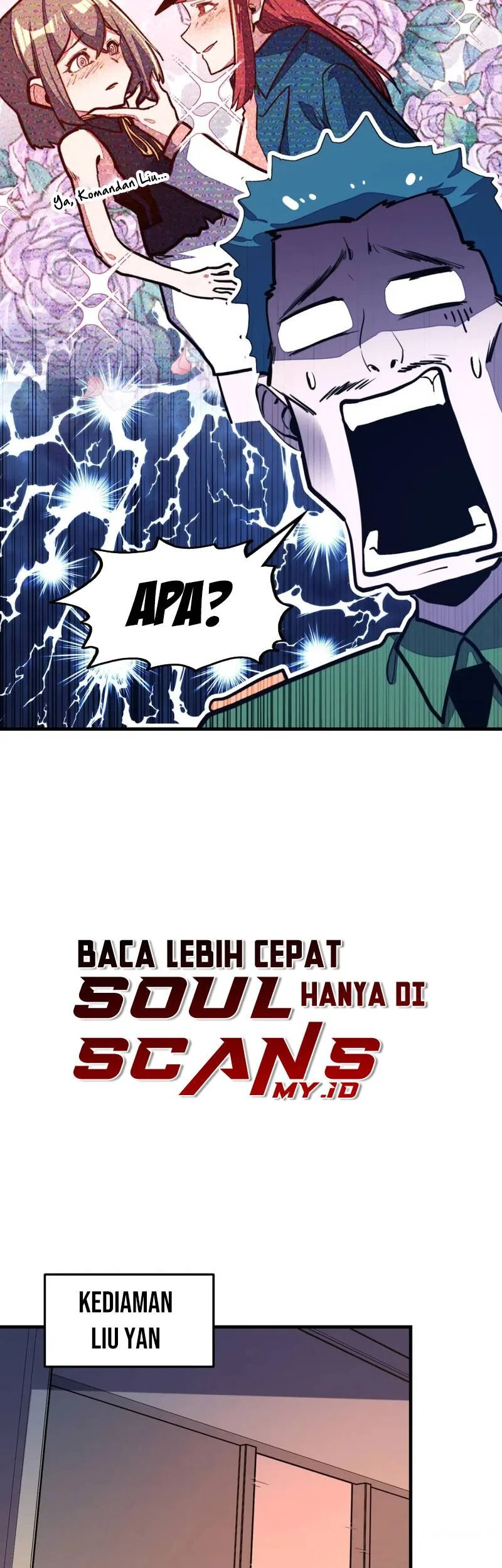 Halaman 138