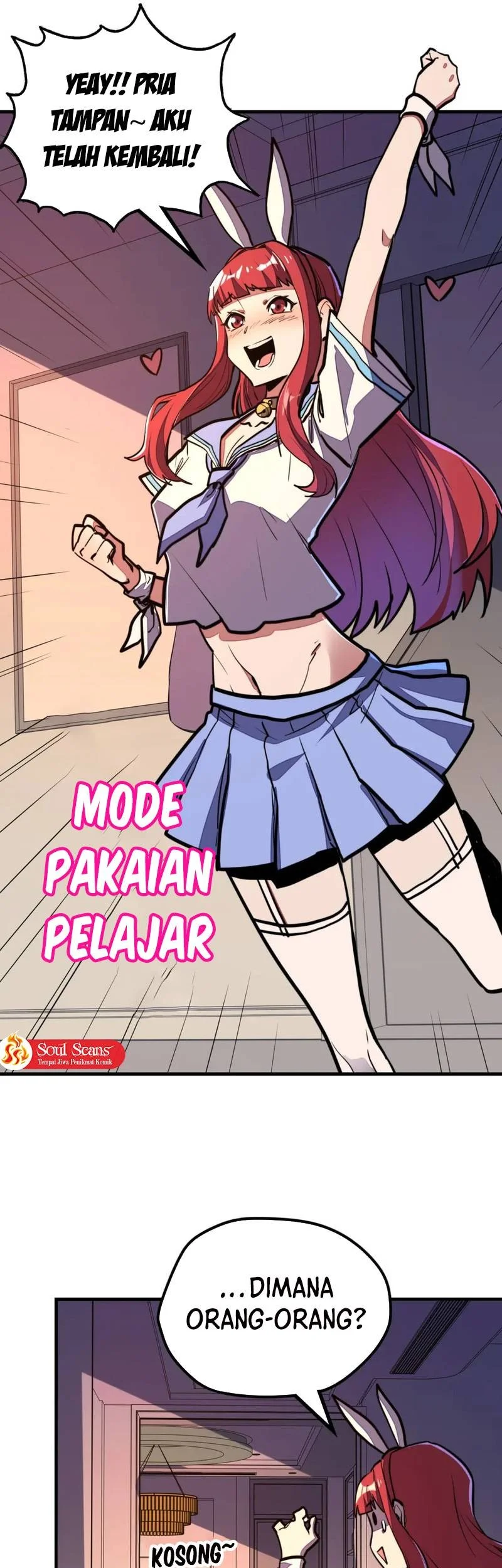 Halaman 140