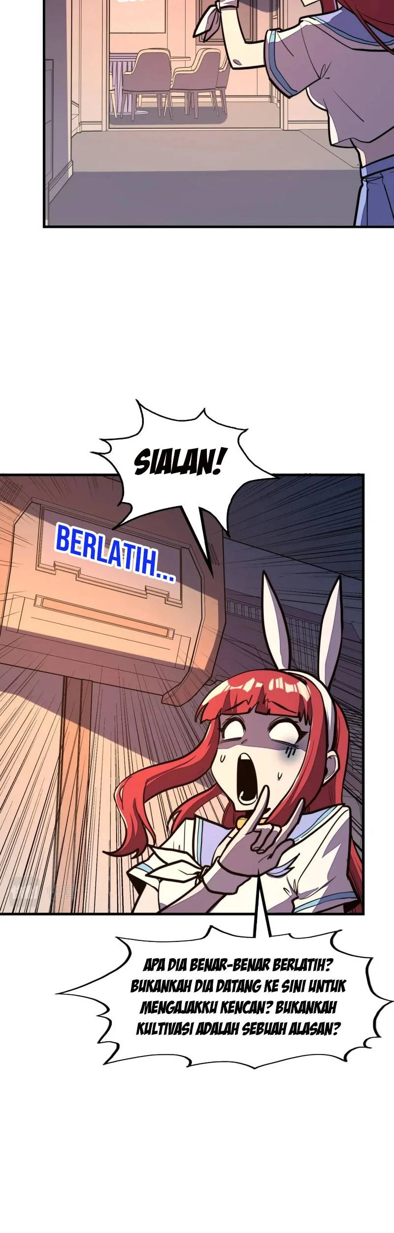 Halaman 141